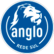 Loja Anglo Rede Sul